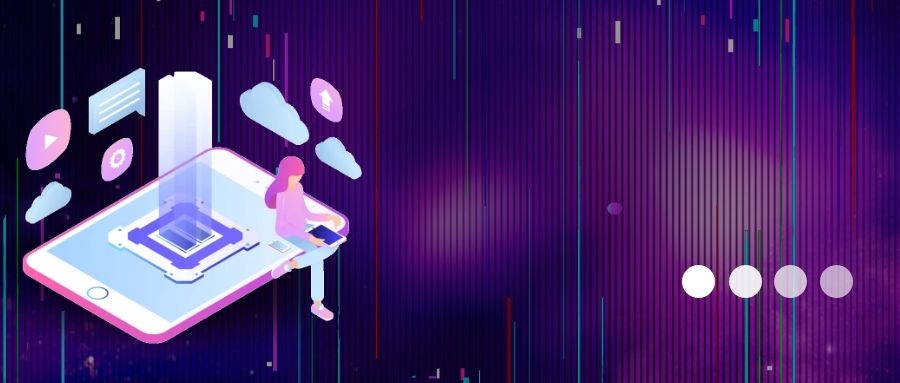 网站代运营能提升网站排名吗