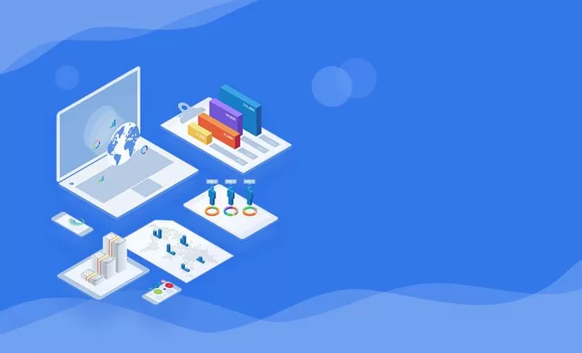 线上整合营销代运营公司 线上整合营销代运营公司