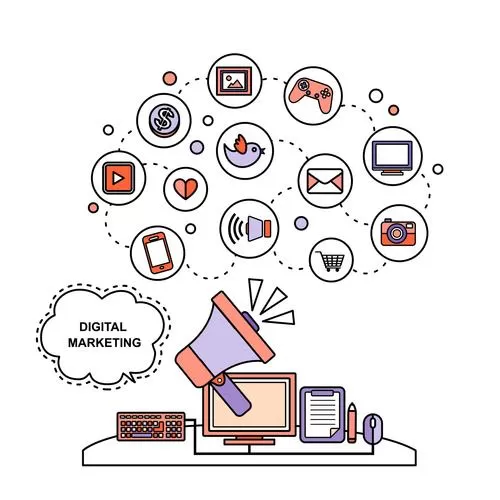 仪器仪表生产企业怎么通过网络获取更多订单 仪器仪表生产企业怎么通过网络获取更多订单