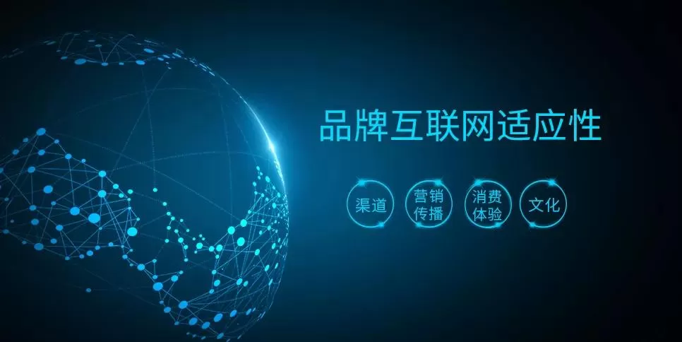 环保设备公司如何通过互联网获取更多订单 环保设备公司如何通过互联网获取更多订单