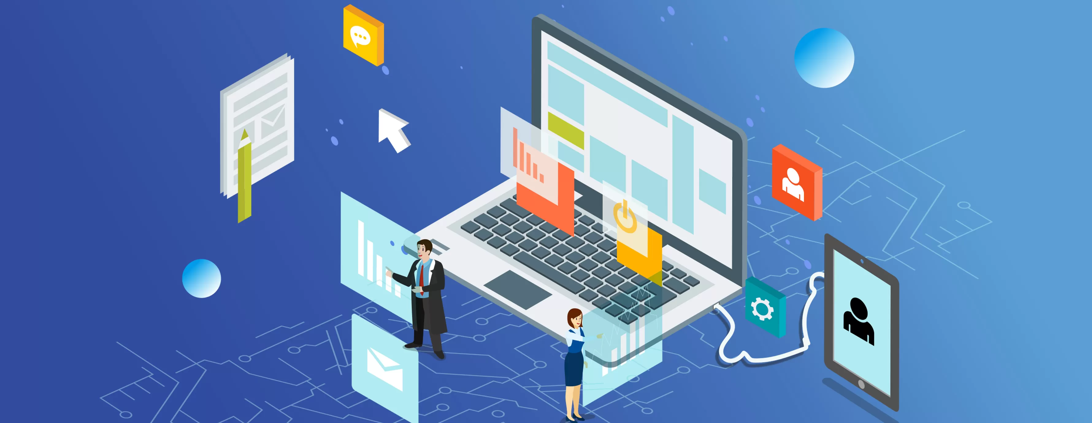 网站开发外包服务公司.jpg 网站开发外包服务公司.jpg