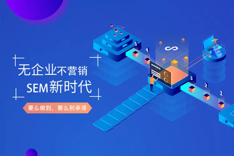 全网多平台查找老板电话怎么查 全网多平台查找老板电话怎么查