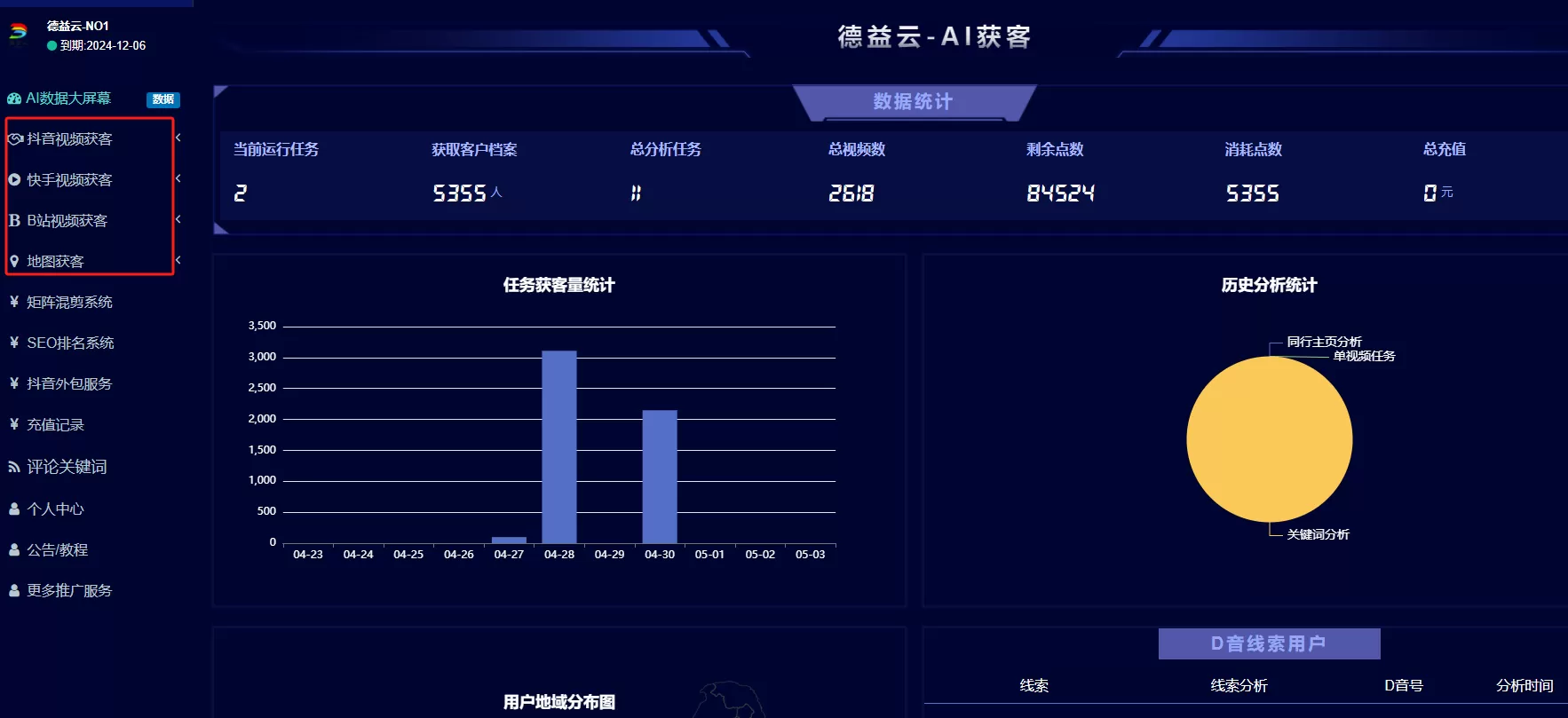 抖音客户评论抓取软件是真的吗? 抖音客户评论抓取软件是真的吗?